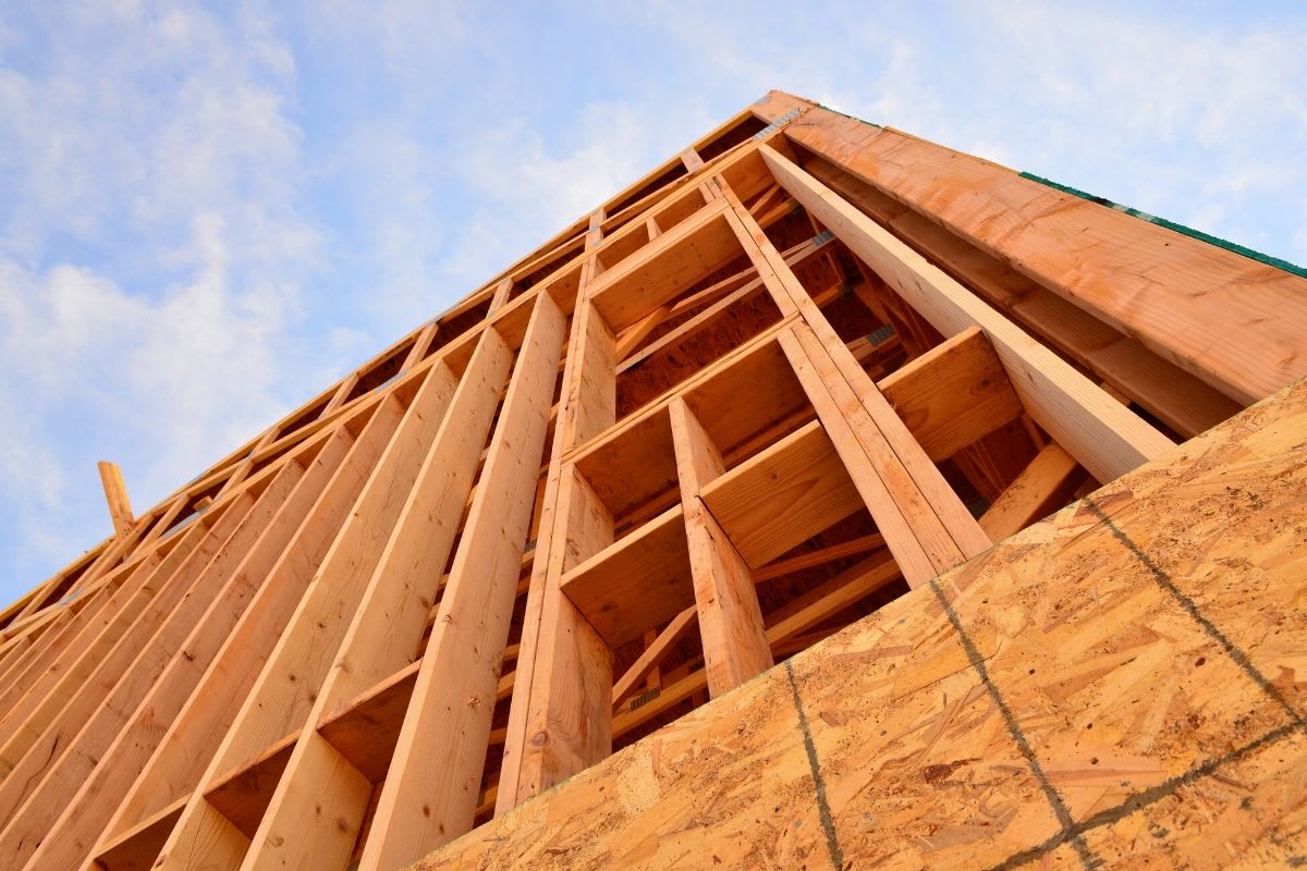 Commercial Carpentry Melbourne